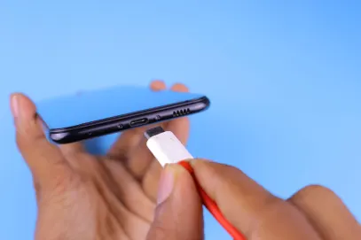 Winspark Kasyno Aplikacja mobilna