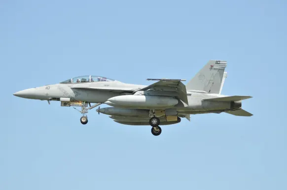 Winspark Kasyno Wsparcie